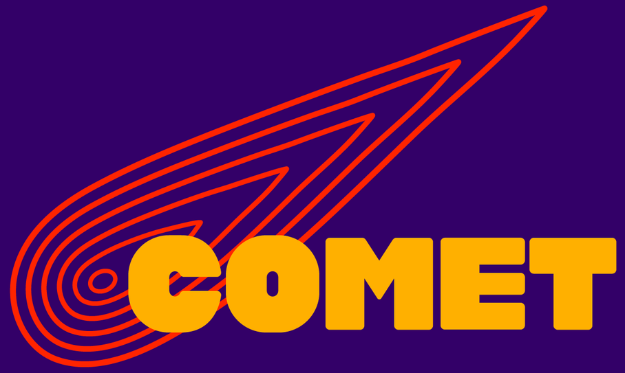 Comet