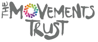 The Movements Trust