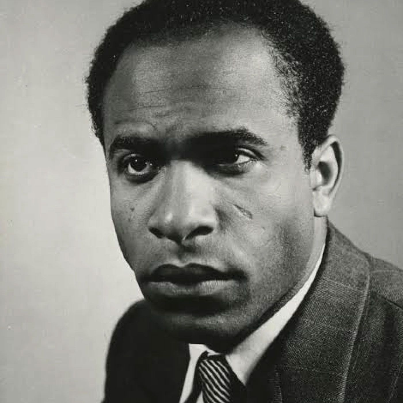 Fanon