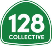 128 Collective
