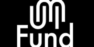 UMI Fund