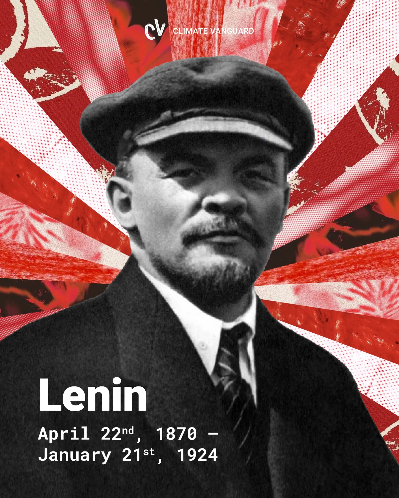 Lenin