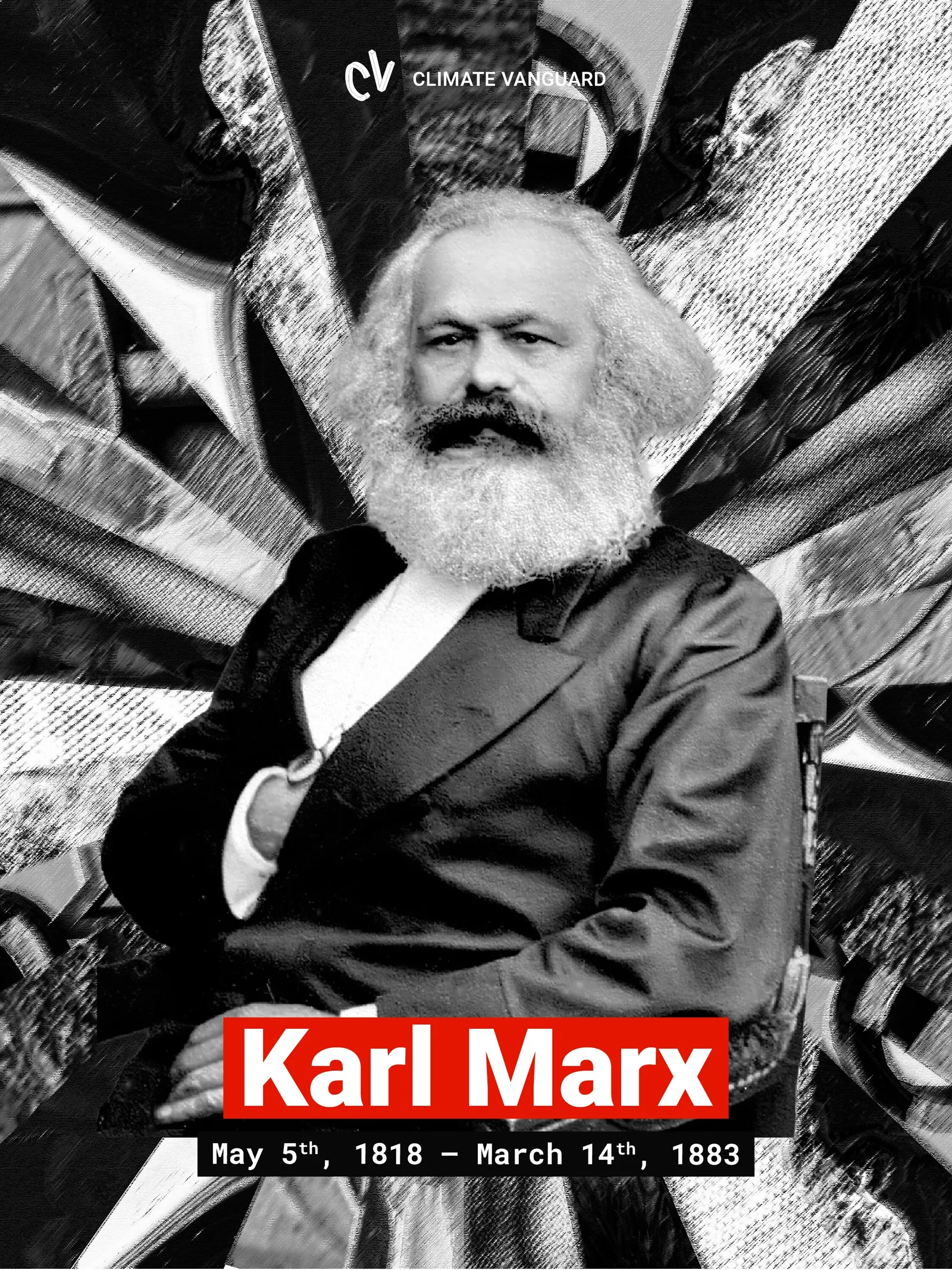 Marx