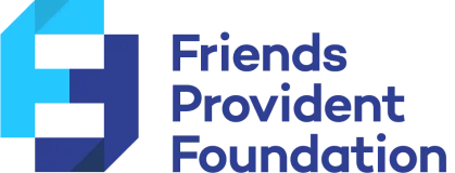 Friends Provident Foundation