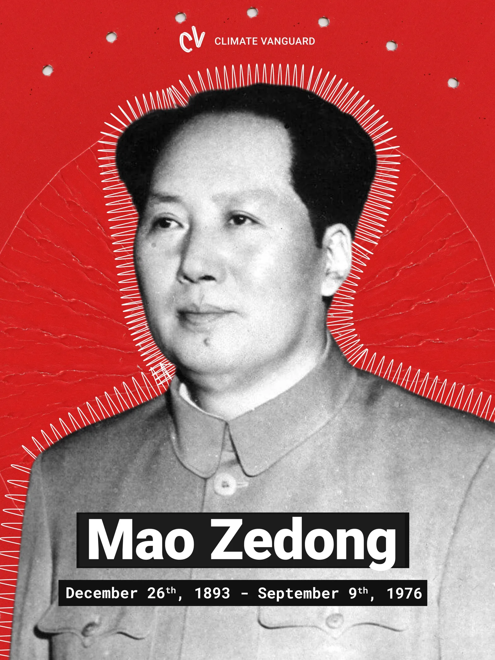 Mao